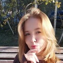 ���������� ������, ���� ������� Raudoniha_an, 25 ���, ������������ ��� ����� � ���������, c�������� ���������, ���������