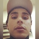 ���������� �����, ���� ����� �����, 25 ���, ������������ ��� ������, ����� � ���������