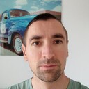 ���������� ������, ���� ������� ��������, 35 ���, ������������ ��� ������, ����� � ���������, c�������� ���������, ���������