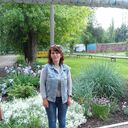  ,   , 42 ,     , c 