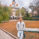 ���������� ������, ���� ������� ����, 41 ���, ������������ ��� ������, ����� � ���������