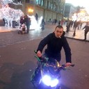 ���������� ������ ���, ���� ������� ����, 34 ����, ������������ ��� ������, ����� � ���������, c�������� ���������, ���������