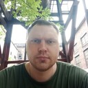 ���������� ���������, ���� ������� ������, 36 ���, ������������ ��� ������, ����� � ���������, c�������� ���������