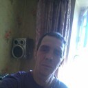  ,   , 51 ,   ,   , c , 