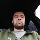  ,   Roma, 38 ,   ,   