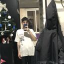 ���������� ������, ���� ����� ����, 25 ���, ������������ ��� ������, ����� � ���������, c�������� ���������, ���������