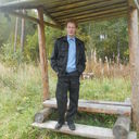 ���������� �������, ���� ������� ������, 51 ���, ������������ ��� ������