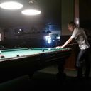 ���������� ����, ���� ������� ��������, 31 ���, ������������ ��� ������