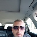 ���������� ��������������, ���� ������� �����, 39 ���, ������������ ��� ������, ����� � ���������, c�������� ���������