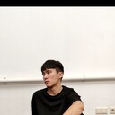 ���������� �����-���������, ���� ����� ����, 23 ����, ������������ ��� ������, ����� � ���������