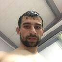 ���������� ����������, ���� ������� ������, 31 ���, ������������ ��� ������, ����� � ���������