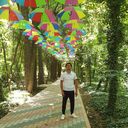  ,   Doni, 29 ,   ,   