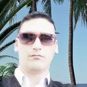 ���������� ������, ���� ������� ������, 43 ����, ������������ ��� ������, ����� � ���������