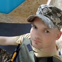 ���������� ����, ���� ������� ����, 30 ���, ������������ ��� ������, ����� � ���������, c�������� ���������, ���������