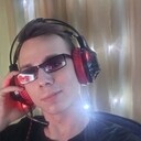 ���������� ���, ���� ����� Roman, 24 ����, ������������ ��� ������, ����� � ���������, ���������