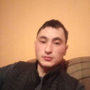 ���������� ������, ���� ������� �������, 30 ���, ������������ ��� ������, ����� � ���������