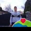 ���������� ��������, ���� ������� Roman, 46 ���, ������������ ��� ������, ����� � ���������, c�������� ���������