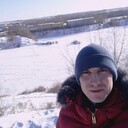 ���������� ���������, ���� ������� ��������, 33 ����, ������������ ��� ������, ����� � ���������, c�������� ���������