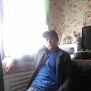 ���������� ���������, ���� ������� �������, 45 ���, ������������ ��� ������, ����� � ���������, c�������� ���������