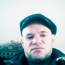  ,   , 47 ,   