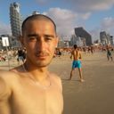  ,   Alish, 40 ,   , 