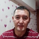  ,   , 43 ,     , c 