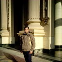 ���������� �������, ���� ������� Manuchehr, 36 ���, ������������ ��� ������, ����� � ���������