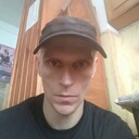 ���������� ������ ��������, ���� ������� �����, 46 ���, ������������ ��� ������, ����� � ���������