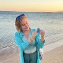 ���������� ������, ���� ������� ���������, 36 ���, ������������ ��� ������, ����� � ���������, c�������� ���������, ���������