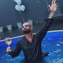 ���������� �������, ���� ������� �����, 34 ����, ������������ ��� ������, ����� � ���������, c�������� ���������, ���������