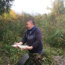 ���������� ������, ���� ������� �������, 37 ���, ������������ ��� ������, ����� � ���������, ���������