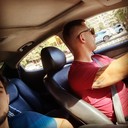 ���������� ������, ���� ������� ������, 36 ���, ������������ ��� ������, ����� � ���������, c�������� ���������