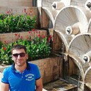 ���������� ������, ���� ������� �����, 35 ���, ������������ ��� ������, ����� � ���������, c�������� ���������