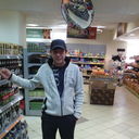 ���������� ������, ���� ������� ����, 58 ���, ������������ ��� ������, ����� � ���������, c�������� ���������