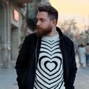 ���������� ������, ���� ������� �������, 39 ���, ������������ ��� ������, ����� � ���������