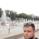 ���������� ������, ���� ������� �������, 32 ����, ������������ ��� c�������� ���������