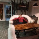 ���������� �����, ���� ������� ����� ������, 38 ���, ������������ 