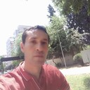 ���������� ������, ���� ������� Sayim, 42 ����, ������������ ��� ������, ����� � ���������