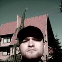 ���������� �������, ���� ������� Nik, 33 ����, ������������ ��� ������, ����� � ���������, c�������� ���������