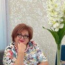  ,   , 63 ,     , 