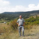  ,   Fariz, 48 ,   ,   , c 