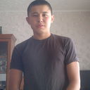 ���������� ���������, ���� ������� Abai, 31 ���, ������������ 