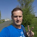 ���������� ��������, ���� ������� �����, 44 ����, ������������ ��� ������, ����� � ���������, c�������� ���������