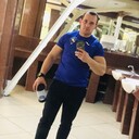 ���������� ������-��-����, ���� ������� �����, 34 ����, ������������ ��� ������, ����� � ���������, c�������� ���������