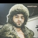 ���������� �����-���������, ���� ������� ����, 31 ���, ������������ ��� ������, ����� � ���������