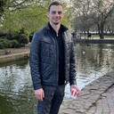 ���������� ���������, ���� ������� �����, 28 ���, ������������ ��� ����� � ���������, c�������� ���������