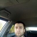  ,   Gio, 35 ,   ,   , c 