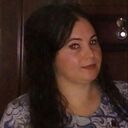  ,   , 40 ,     , c 