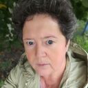  ,   , 57 ,   c , 