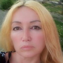 ���������� ������, ���� ������� �����, 51 ���, ������������ ��� ������, ����� � ���������, c�������� ���������